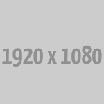 ಇಂದಿನ ಪಂಚಾಂಗ